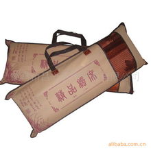 义乌市昌兴百货贸易 凉席产品精选清单